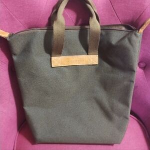 Moet & Chandon Large Tote